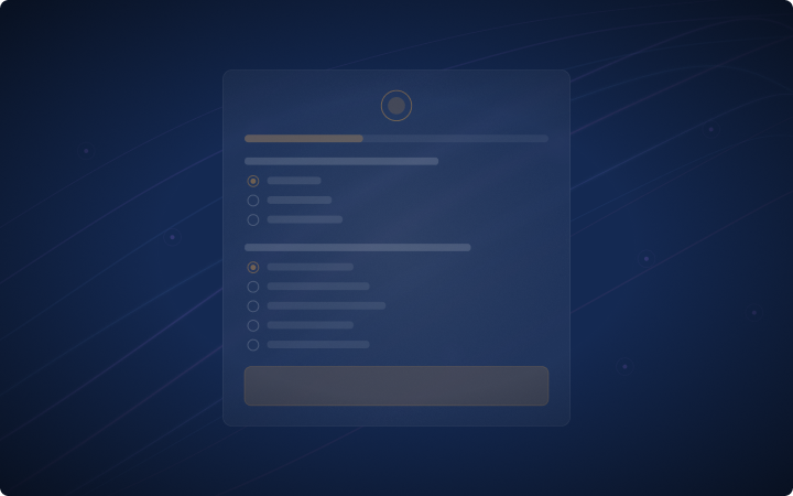 ZeroTier Central onboarding project cover